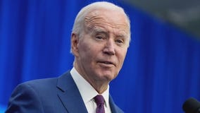 Fallout from Biden's cancer diagnosis