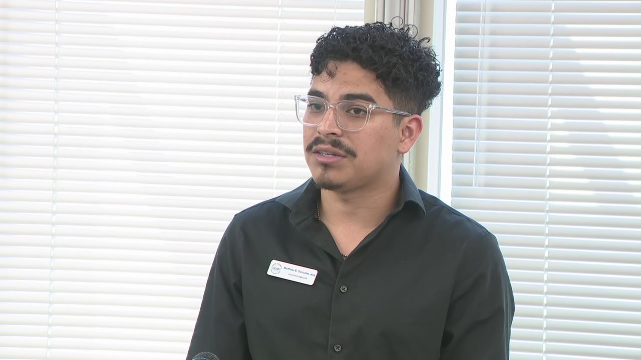 Measles case in Hays County: FULL