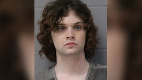 Artificial intelligence and child exploitation