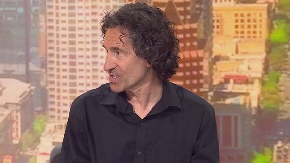 Mark Birch: Tierra's Texas