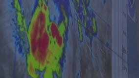 Experts concerned over NOAA, FEMA cuts