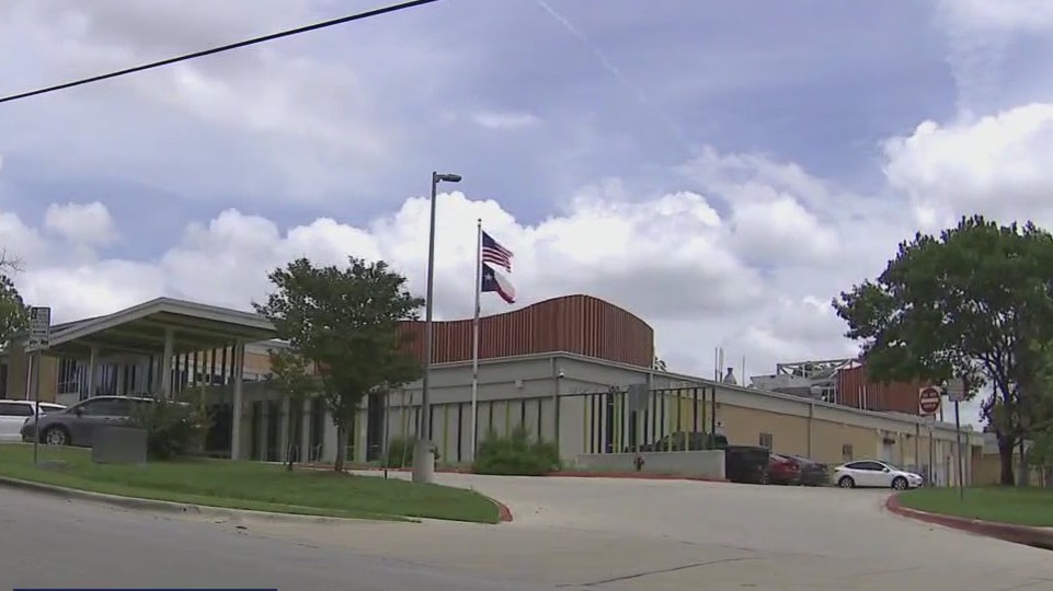 Texas approves $8.5B public school funding plan