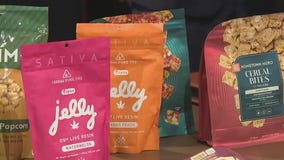 Debate over THC ban continues despite sine die