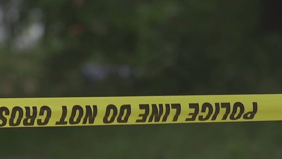 CrimeWatch: Bodies recovered from Lady Bird Lake