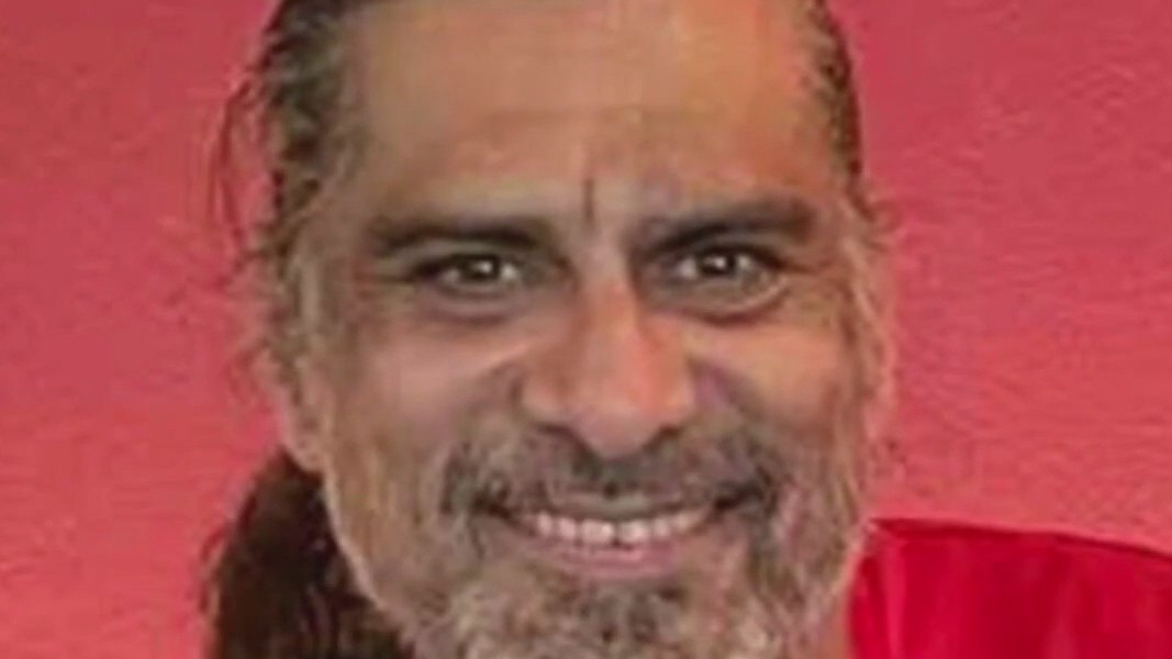 Actor Jonathan Joss dies in San Antonio shooting