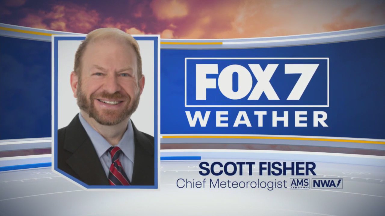 Austin weather: June 7 morning forecast
