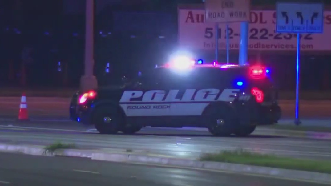 Round Rock prepares for Juneteenth celebration