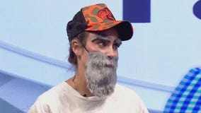 Keeping Score: Father's Day Joke-Off