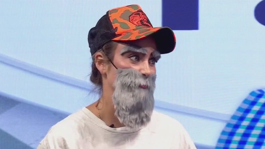 Keeping Score: Father's Day Joke-Off