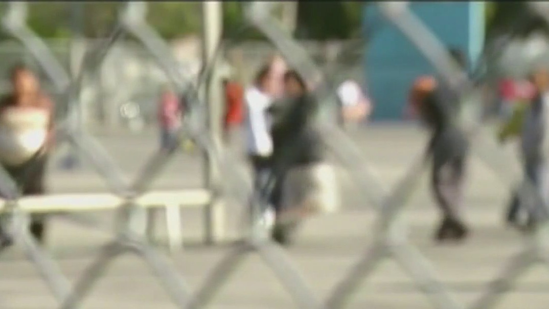 Heat-related illness and kids: What you should know