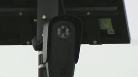 Austin's license plate reader ends in June