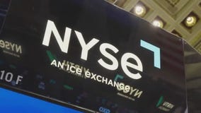 NYSE: What to know about New York Stock Exchange