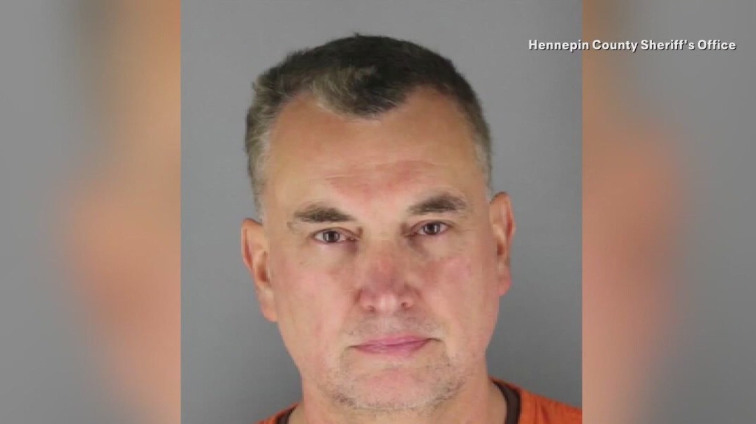 Political violence now in the spotlight