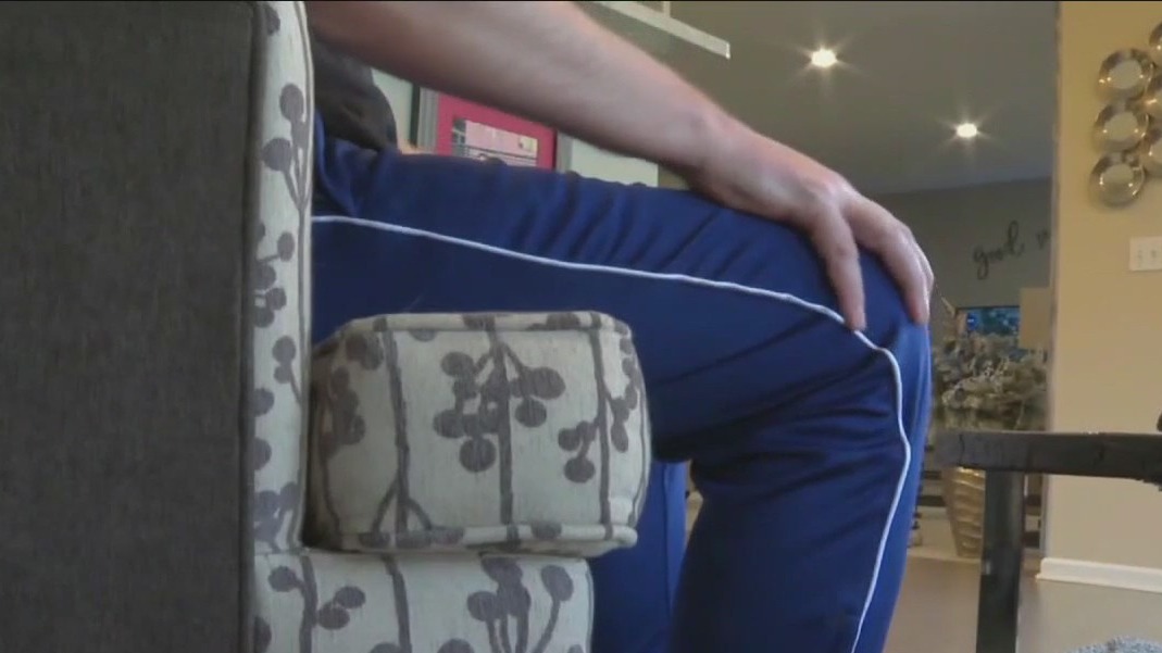 Travis County helping those with mental health