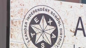 Texas school districts impacted by budget shortfalls