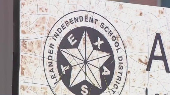 Texas school districts impacted by budget shortfalls