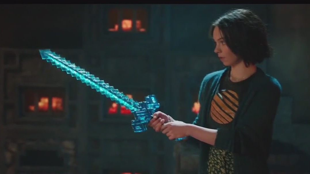 New in home entertainment - June 23, 2025