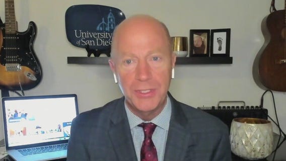 Advice on giving allowances to your kids