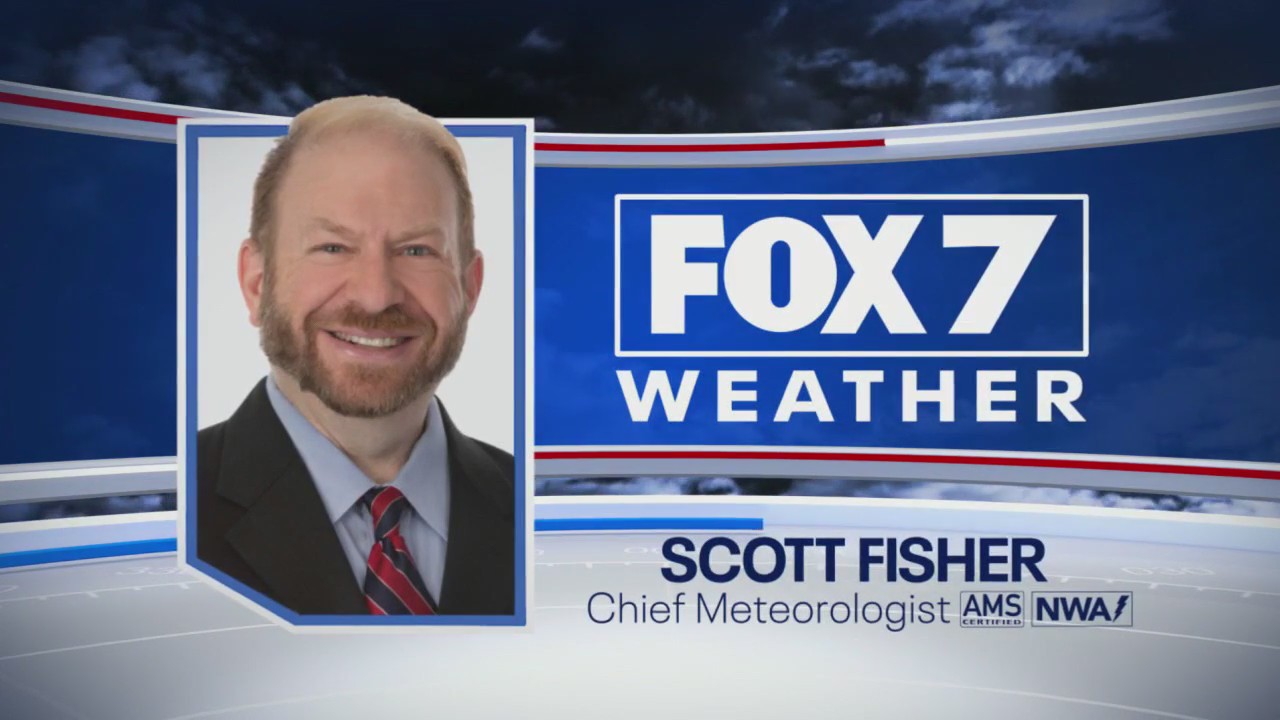 Austin weather: Hot weekend ahead