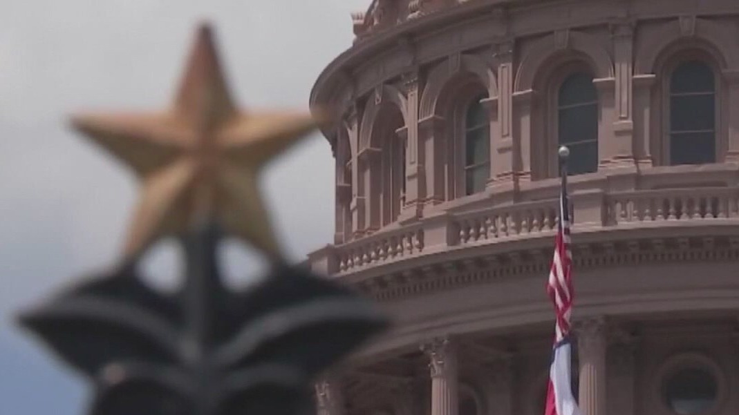 Jugging crime is now a felony