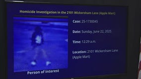 APD asking for help in murder investigation