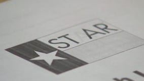 AISD approves turnaround plan