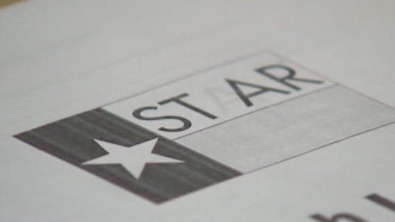 AISD approves turnaround plan