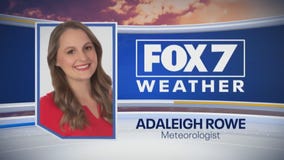 Austin weather: June 28 morning forecast