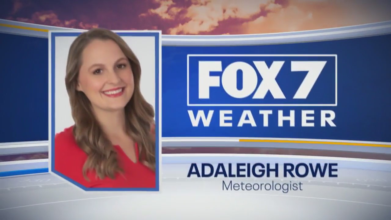 Austin weather: June 28 morning forecast