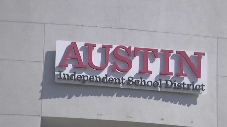 AISD deciding what to do amid budget deficit