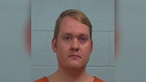 Former Eanes ISD teacher indicted