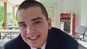 Mother of victim killed in Austin shooting speaks out