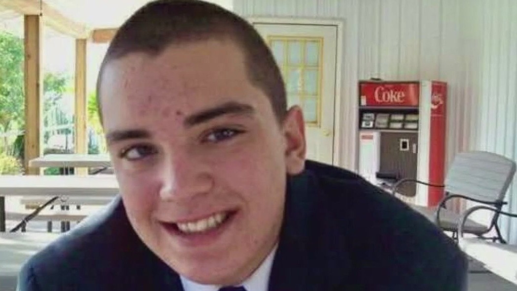 Mother of victim killed in Austin shooting speaks out