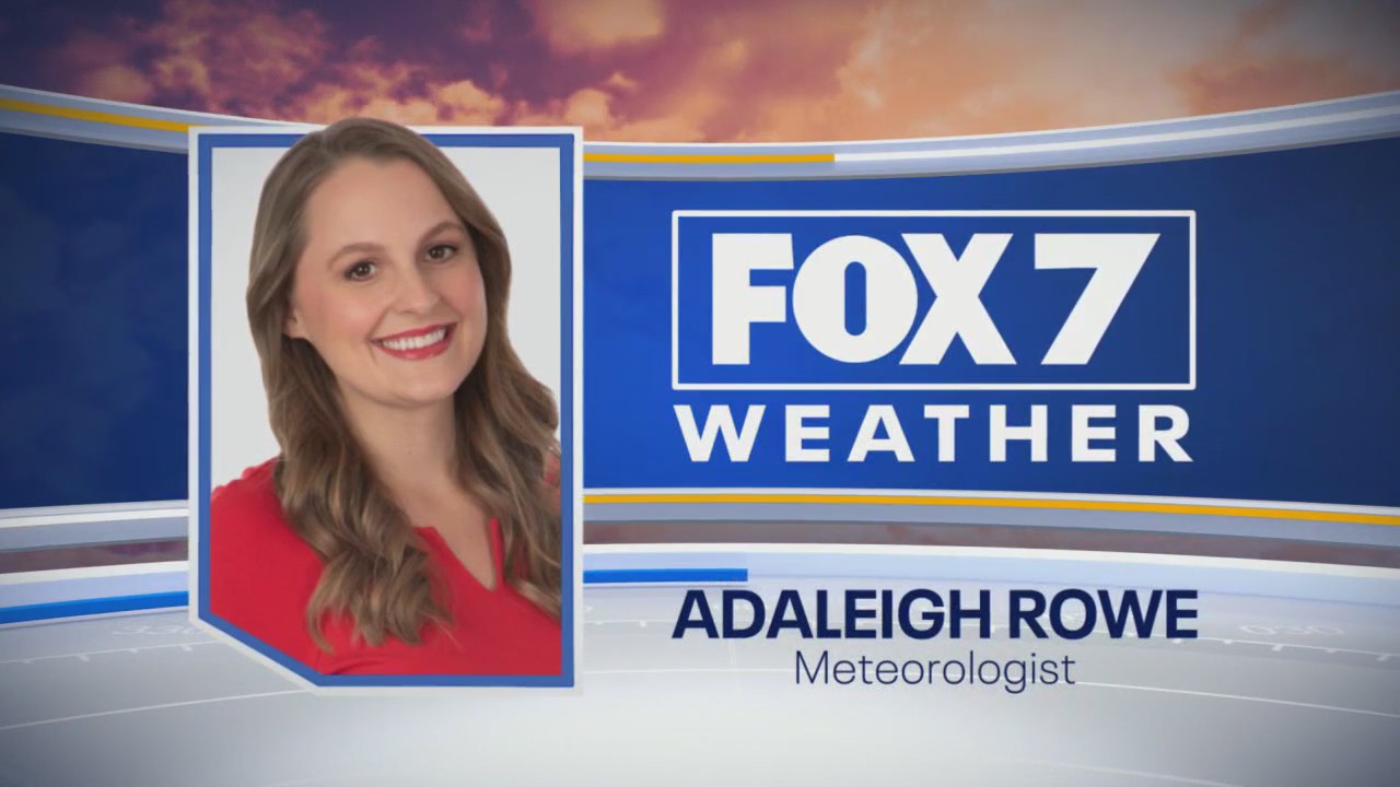 Austin weather: June 29 morning forecast