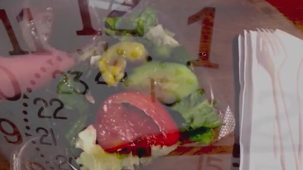 Intermittent fasting strategies: Promising results