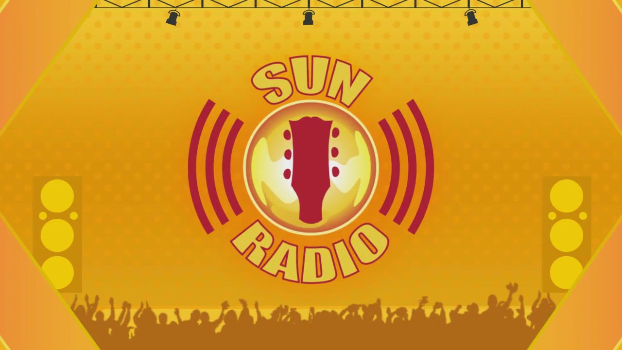 Live music shows in Austin: Sun Radio