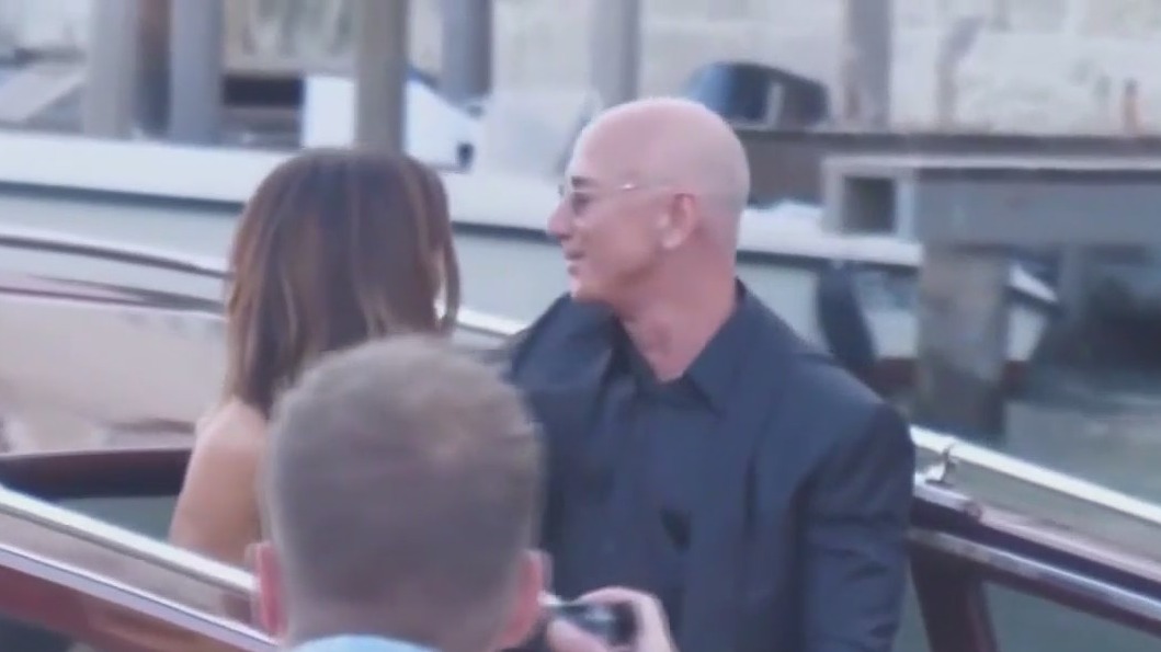 TMZ headlines - June 30, 2025