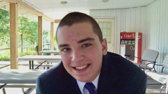 Arrest made in East Austin shooting