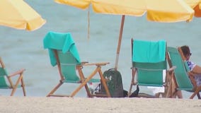 Travel etiquette | Monday Manners