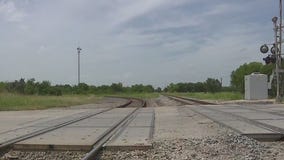 Taylor railroad long overdue for fix