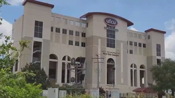 Texas State students react to joining Pac-12