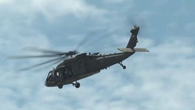 Death toll from Texas floods rises