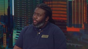 How to talk to your kids about deadly Texas floods