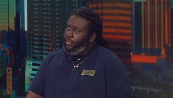 How to talk to your kids about deadly Texas floods