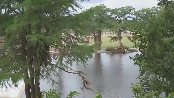 Community Foundation announces grants