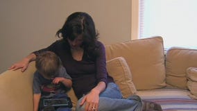 Floods spark questions about overnight summer camps