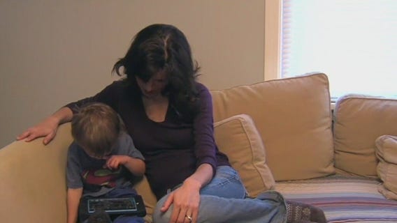 Floods spark questions about overnight summer camps