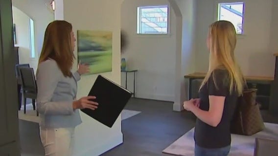 Austin housing: Top most affordable rental markets