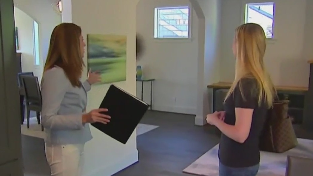 Austin housing: Top most affordable rental markets