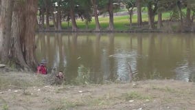 Flood health hazards | Your Health with Dr. Kumar